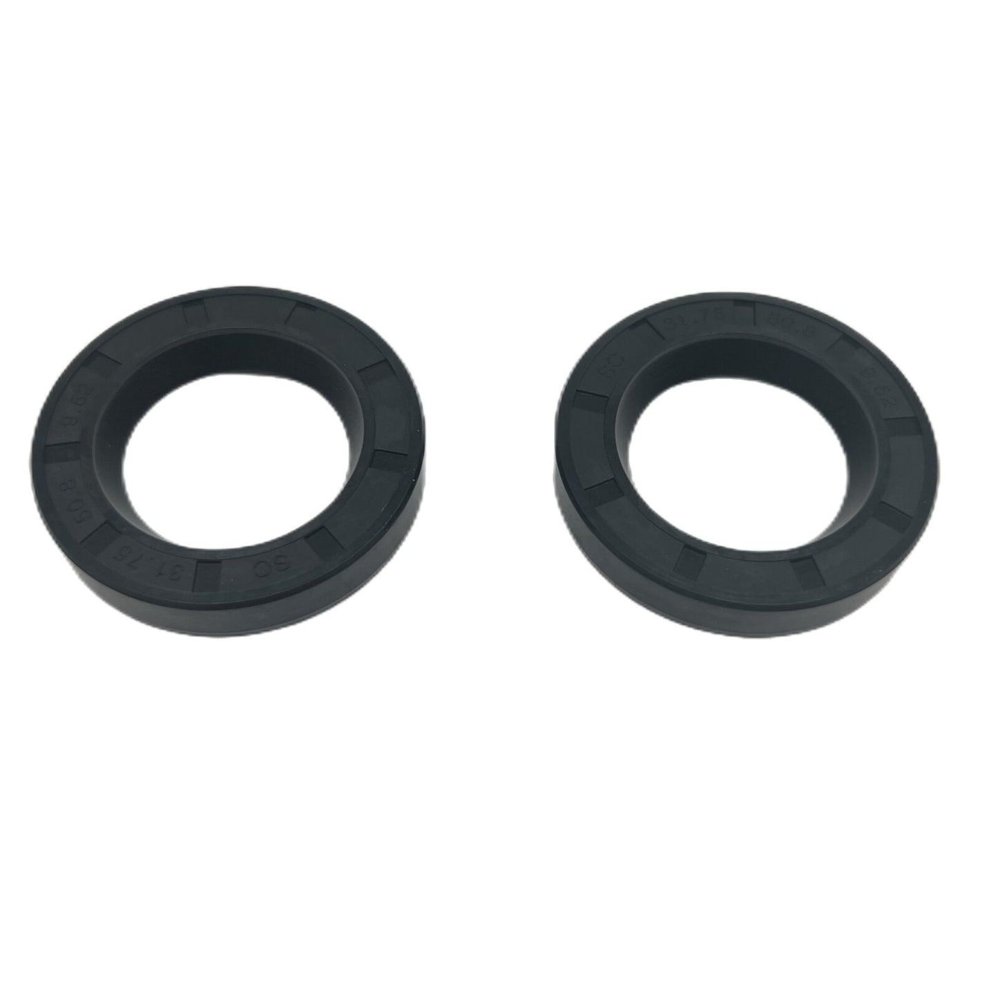 Seal Kit for Volvo Penta 120S MS25S (Repl 925256 3593663)