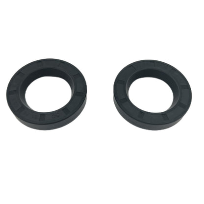 Seal Kit for Volvo Penta 120S MS25S (Repl 925256 3593663)