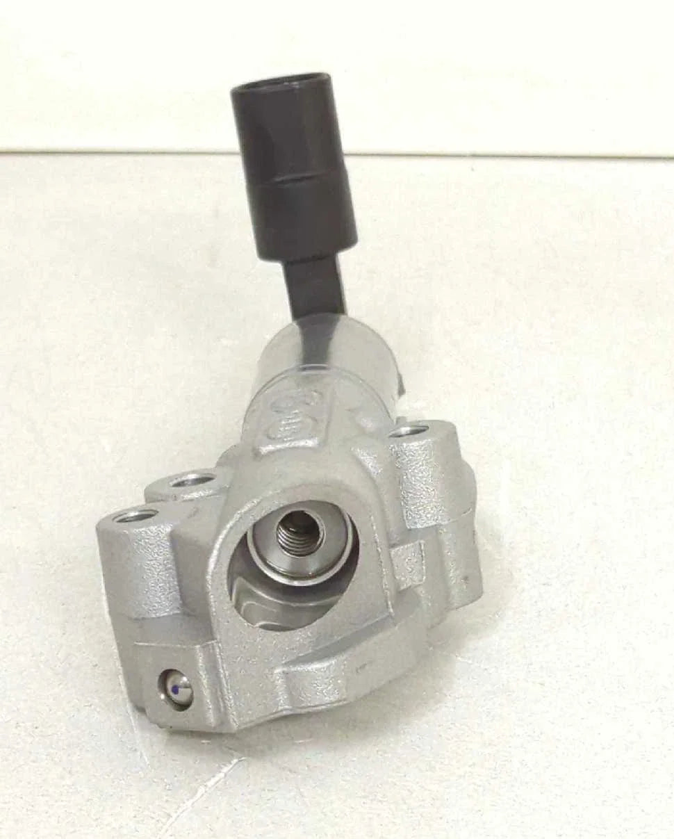 Variable Oil Control Solenoid for Kia (2010–2012)
