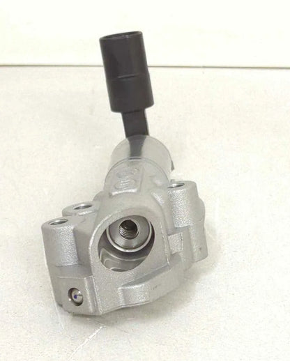 Variable Oil Control Solenoid for Kia (2010–2012)