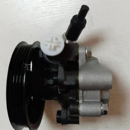 Power Steering Pump for Lexus ES300 ES330 Toyota Camry (2002–2006)