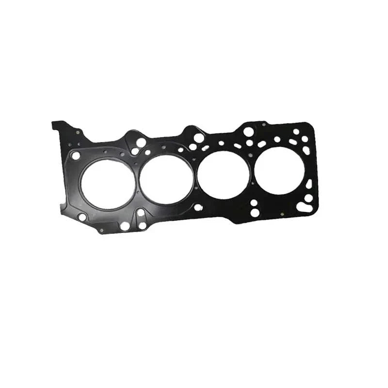 Cylinder Head Gasket for Mazda 6 GJ GL 2.2L (2012-2018)