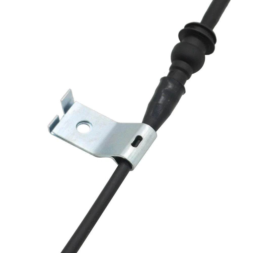 Automatic Transmission Gear Shift Cable for Ford Mustang (2005-2014)