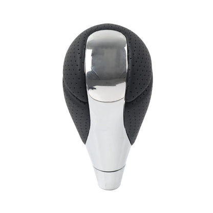 Gear Shift Knob for Lexus ES300h ES350 GS300 GS430 IS-F IS250 LS460 RX350 LS430 (2013–2021)