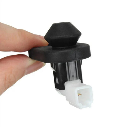 Door Courtesy Light Control Switch for Toyota 4Runner Camry Corolla (2003-2023)