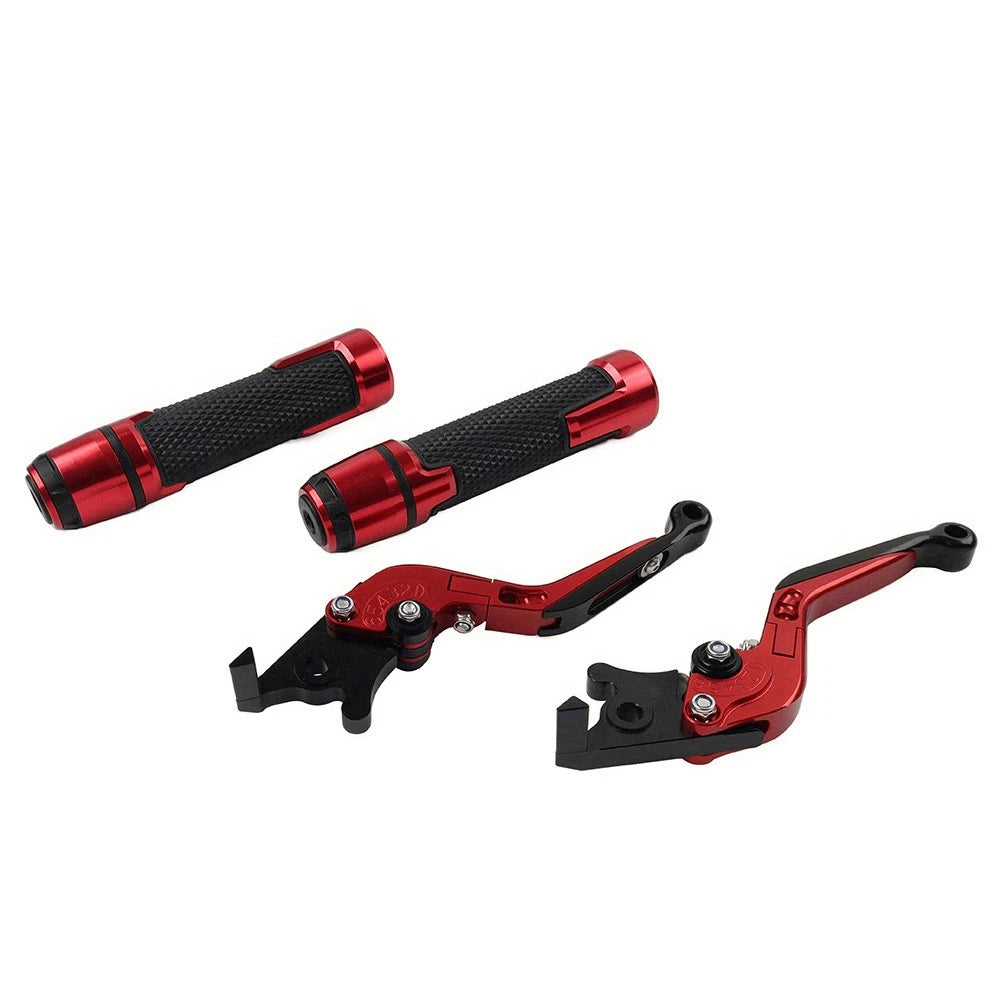 Brake Caliper Air Cooling Kit for Yamaha YZF R1 (2020–2025)