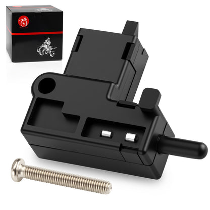 Clutch Lever Switch for Suzuki GSXR600 GSXR750 GSXS750 GSXR1000 (2006–2023)