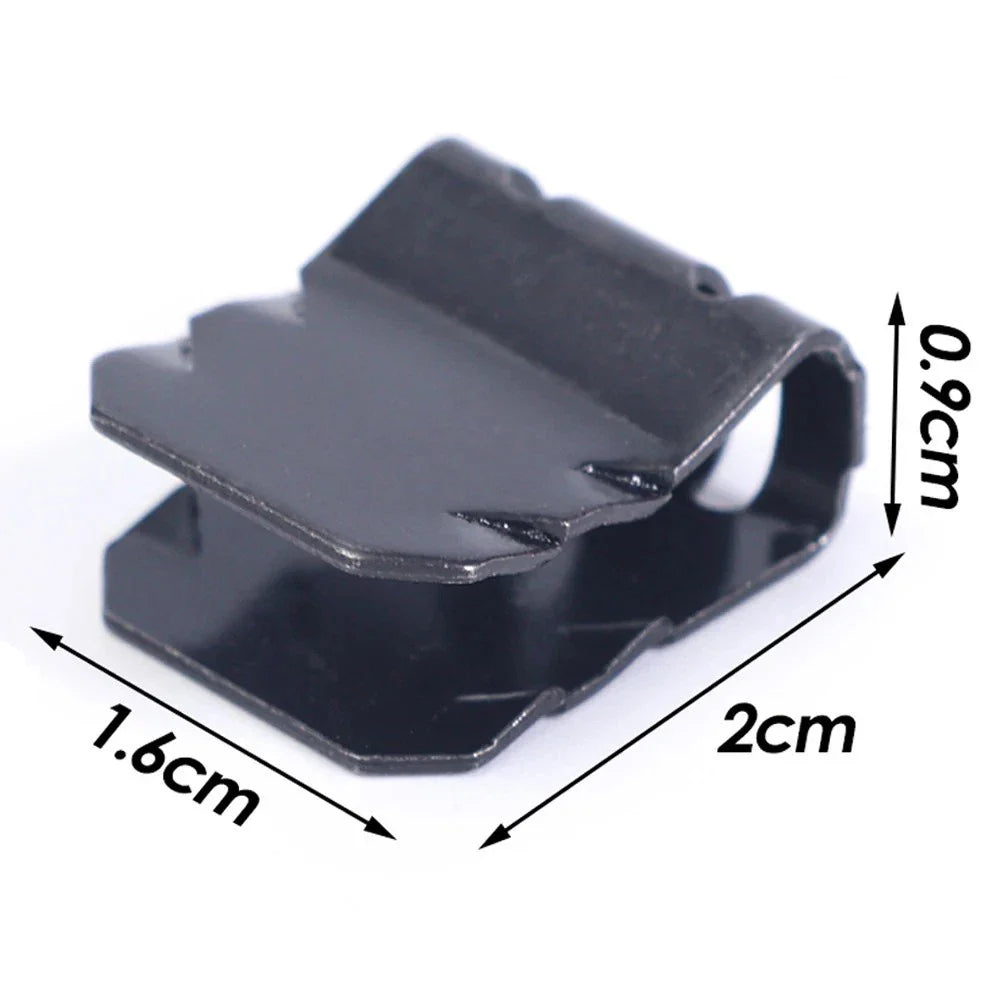 U Shaped Splash Guards for Car SUV Truck - Wheel Arches Bumper Panels