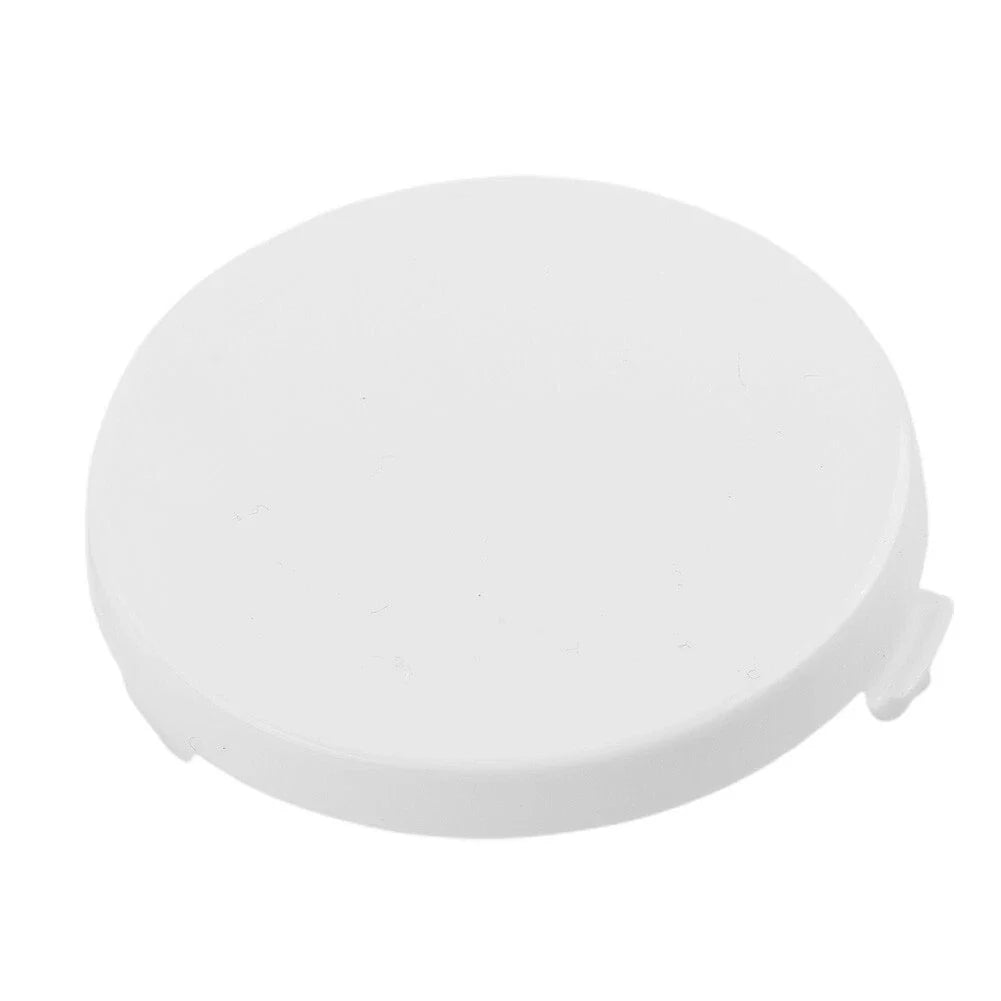 2 x Pair Dome Sail Light Lamp Replacement Part for Chevy Riviera (1962–1967)