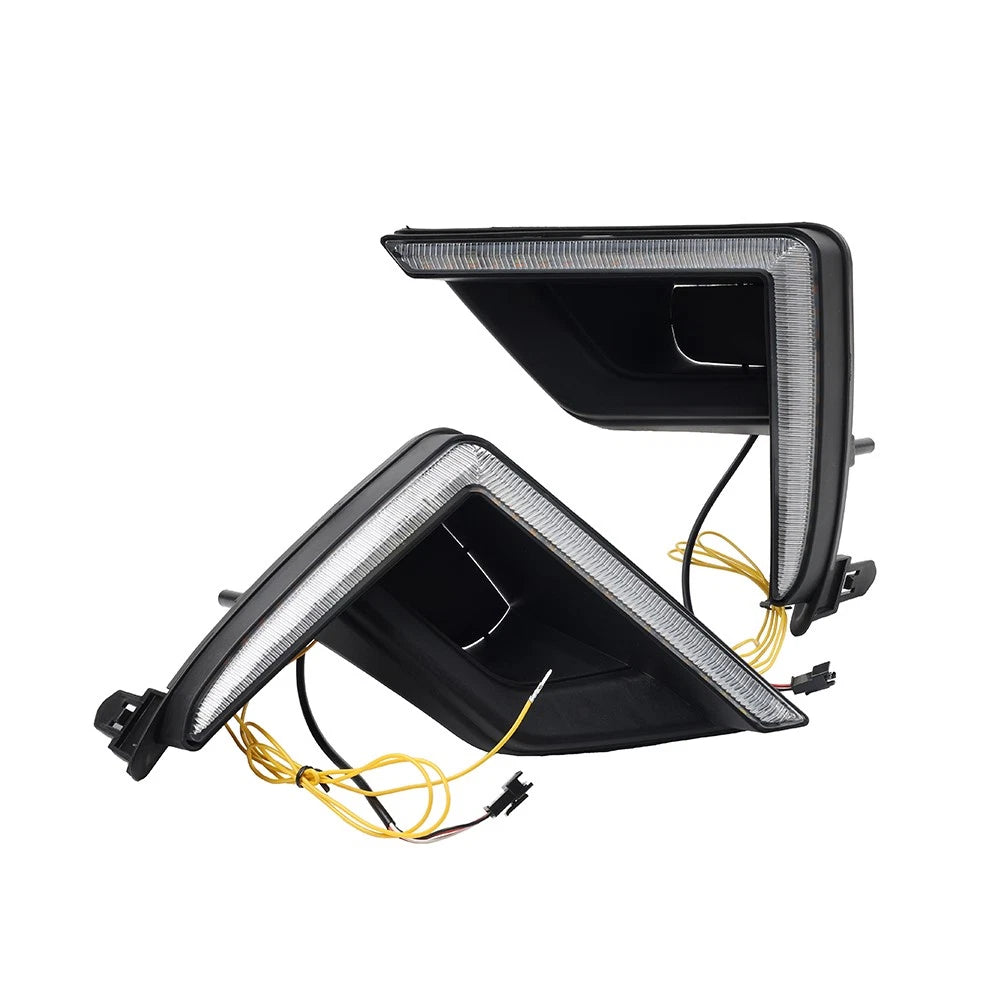 Foldable Windshield Sun Shade for Toyota Camry (2007–2011)
