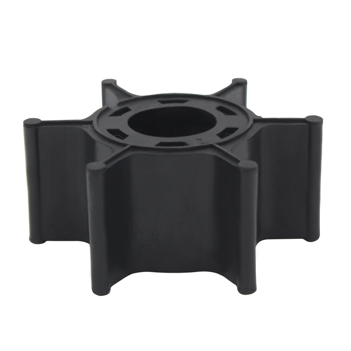 Water Pump Repair Kit for Mercury Mariner (6/8 HP)