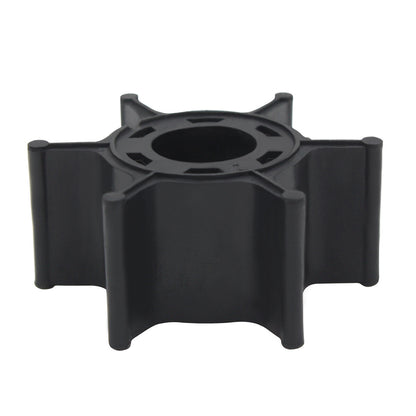 Water Pump Repair Kit for Mercury Mariner (6/8 HP)