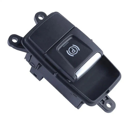 1 x Brake Button Parking Switch for BMW X1 X2 (2016–2020)
