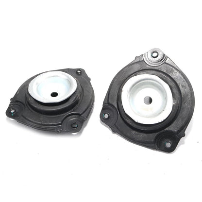 Front Suspension Shock Absorber Strut Mount for Nissan Juke F15 (2011–2017)