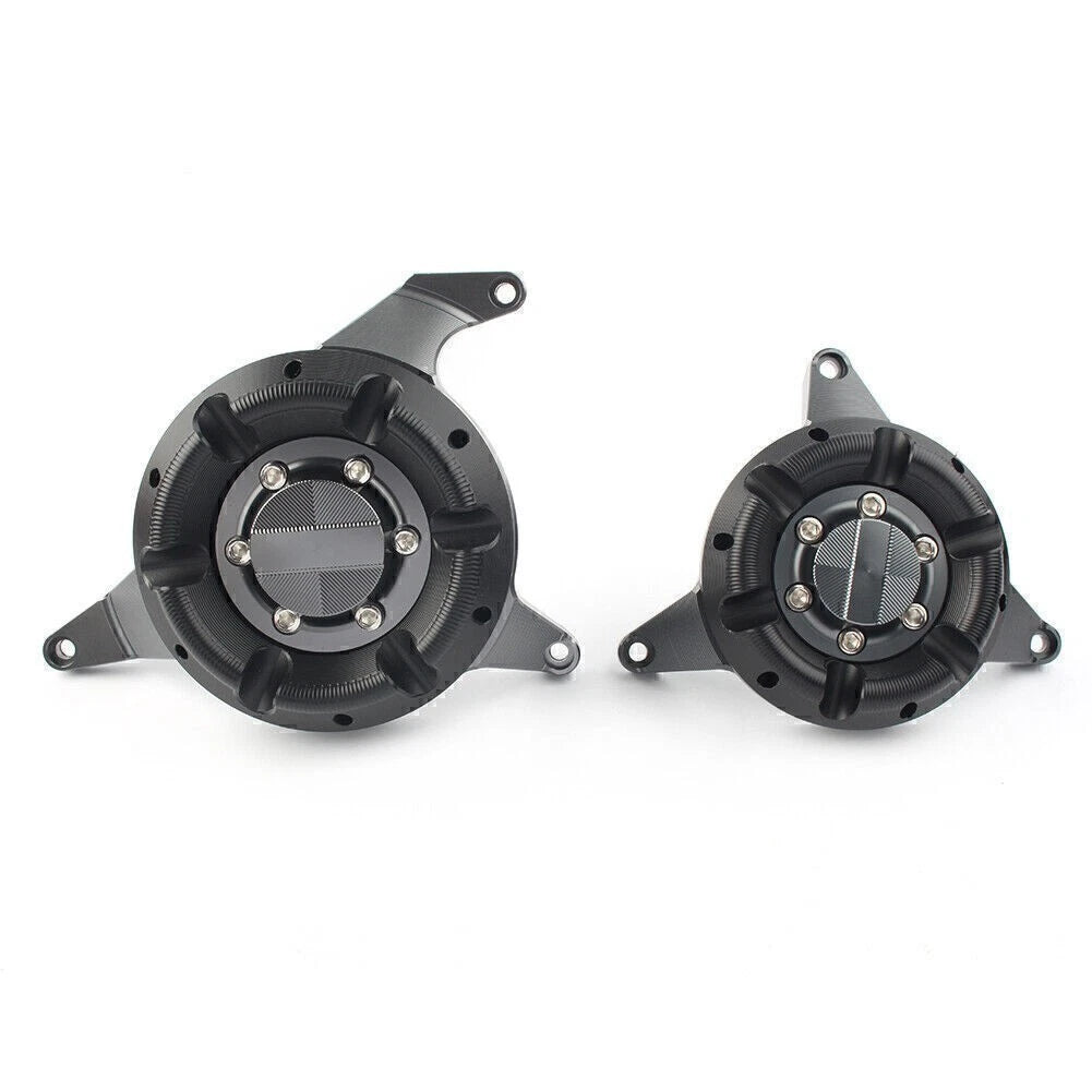 Carburetor for Kawasaki KFX90 (2007–2017, 2019–2020)