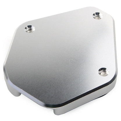 Motorcycle Kickstand Pad for Tiger 900 GT/GT PRO (2020-2021)