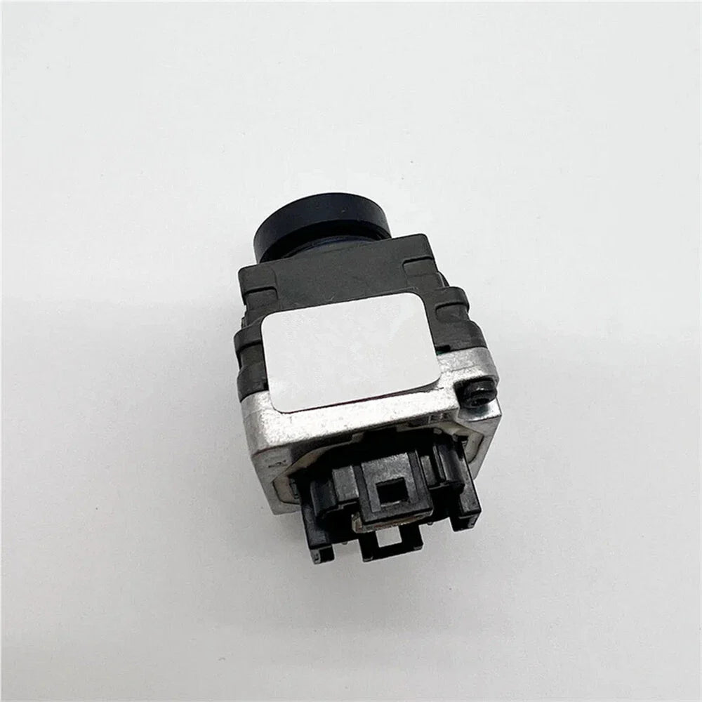 Rear Reverse Parking Assist Camera for 2012-2018 Range Rover Evoque