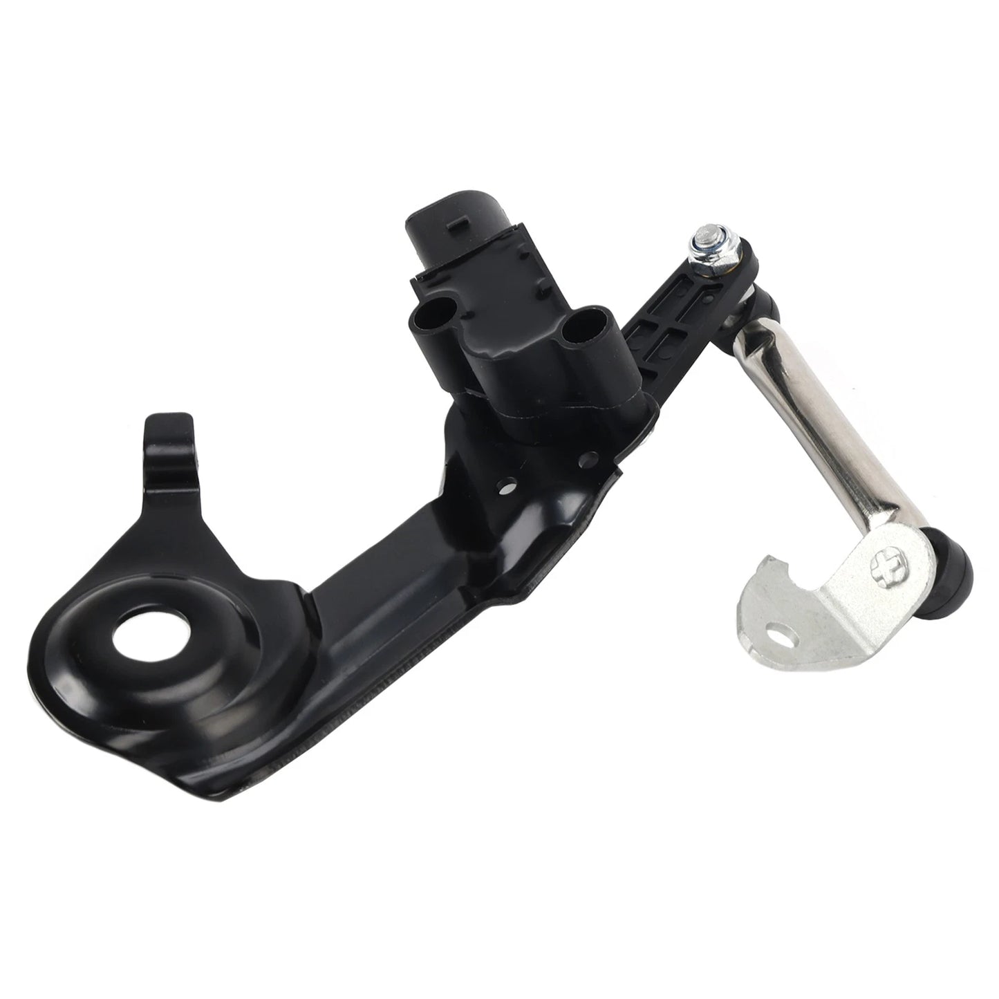 14mm High Bolt Style Dead Spot Stop Tool for Automotive (4795)