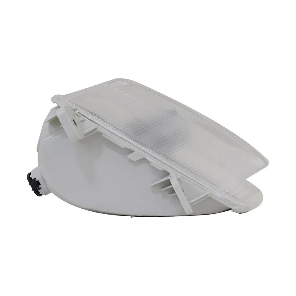 Right Side Signal Light for Jeep Renegade (2019-2022)