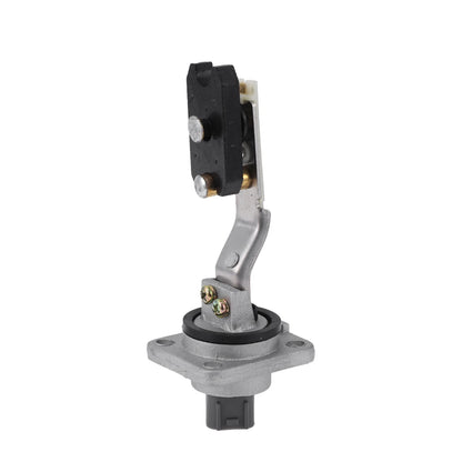 Engine Coolant Temperature Sensor No. 99660641000 for Porsche 911 (1997)