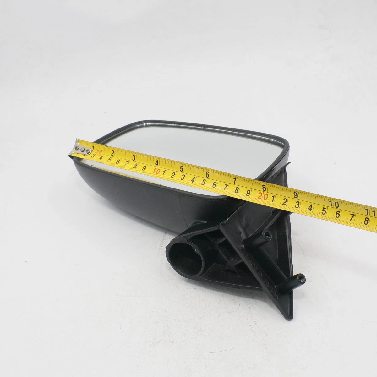 Door Mirror x2 for Mazda B-Series B2000 B2200 B2600 1985-1998