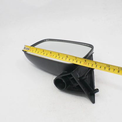 Door Mirror x2 for Mazda B-Series B2000 B2200 B2600 1985-1998