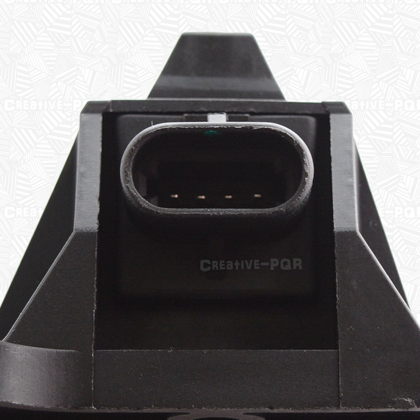 Crank Angle Sensor for Holden Commodore V6 (VR–WK)