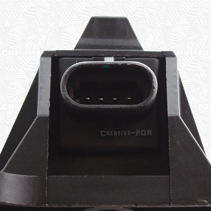 Crank Angle Sensor for Holden Commodore V6 (VR–WK)