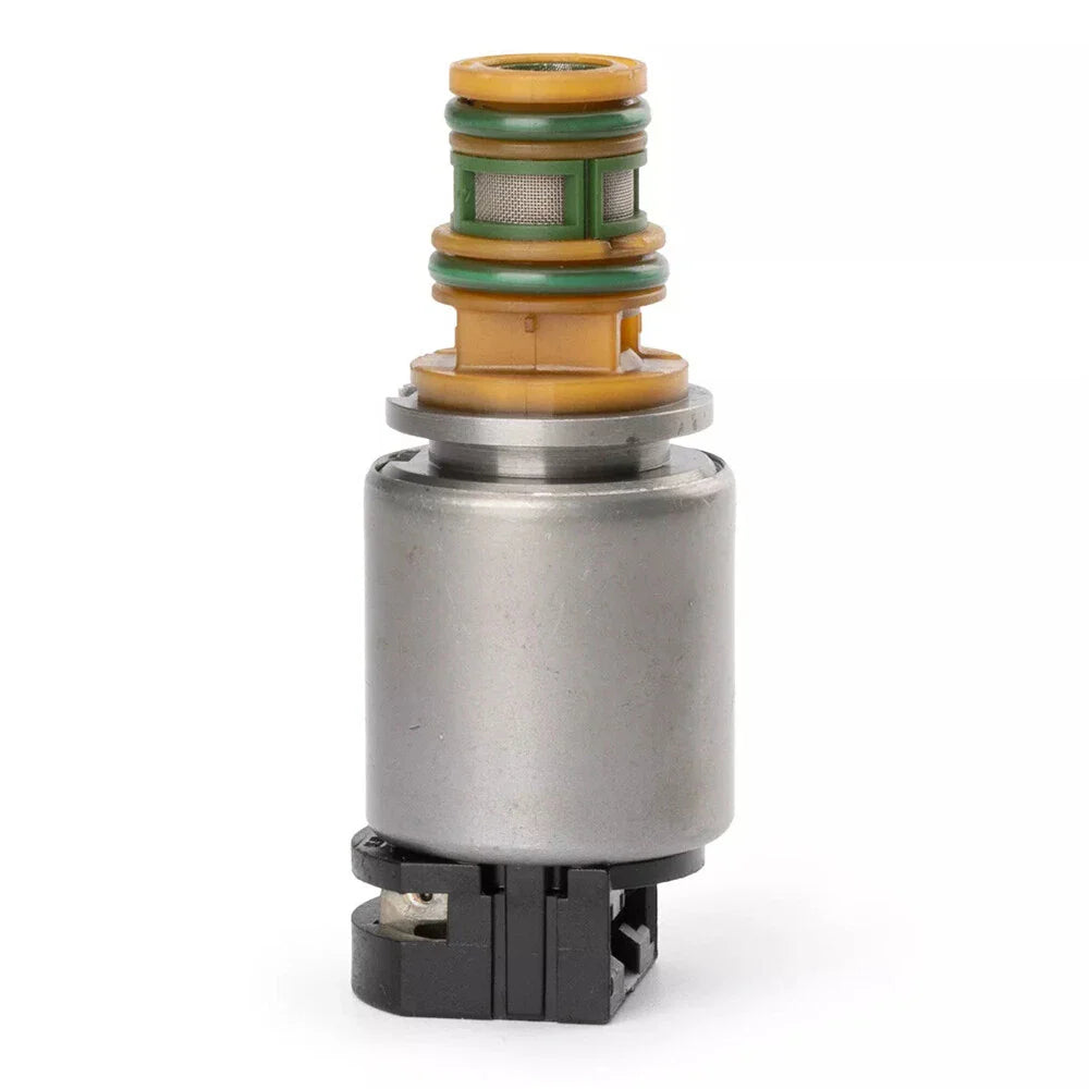 Variable Bleed Solenoid Assembly for Allison Transmission (1999-2023)