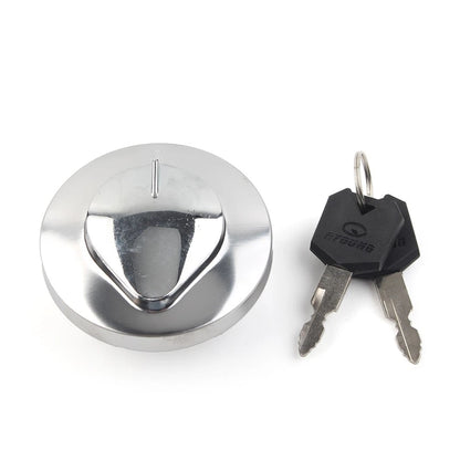 2X Shifter Handle Shift Button Knob Kit for Honda Accord (2003–2005)