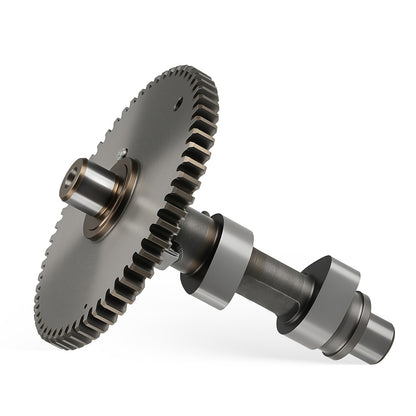 Camshaft Assembly for Yamaha G21 G22A G23A G27A G28A