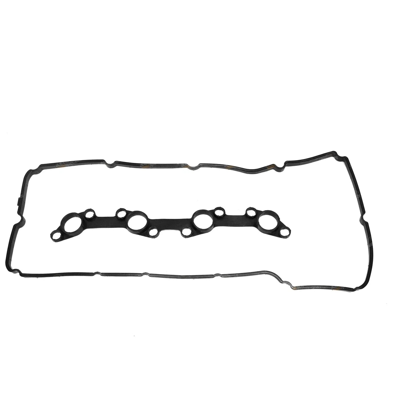 Rocker Tappet Cover Gasket Set for Hilux TGN16 (2005–2014)