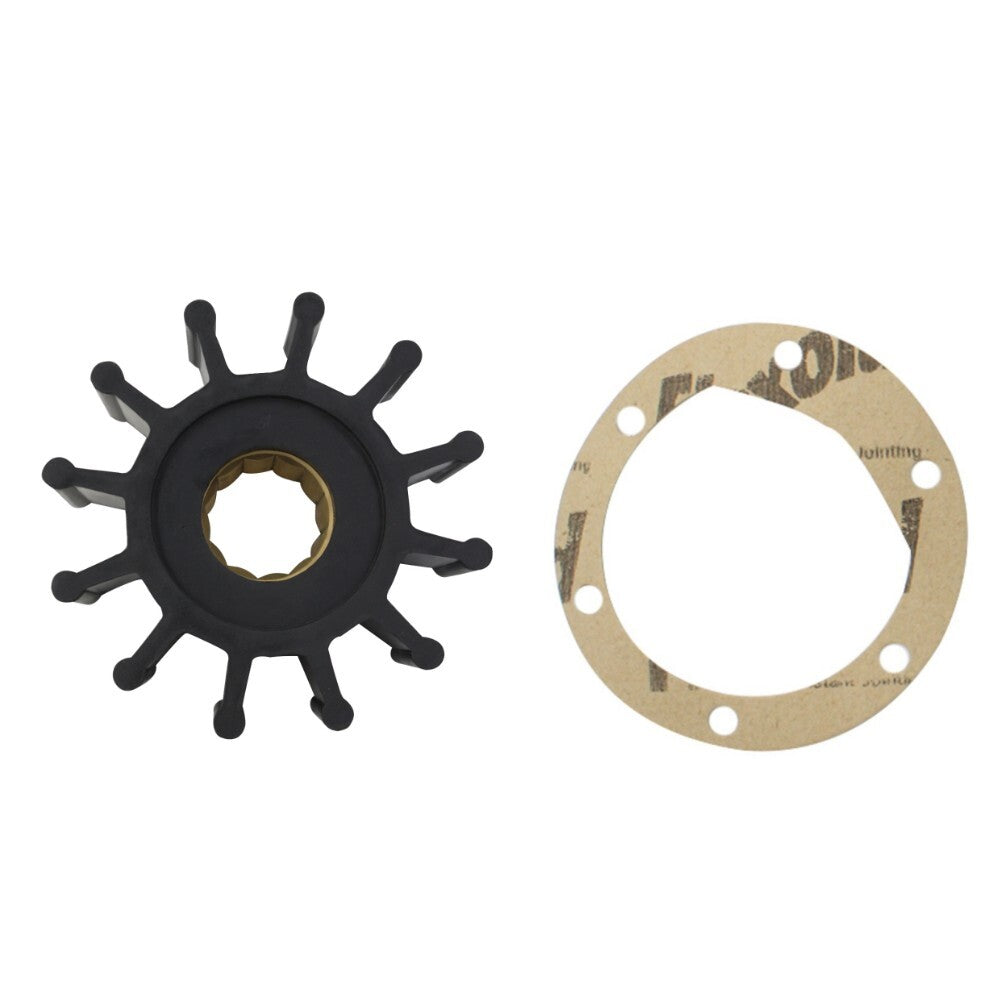 Impeller Kit for Jabsco 1210-0001-P (Onan Yanmar)