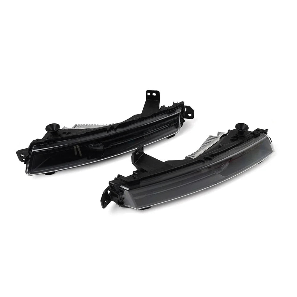 Front Fog Light Assembly  for Land Rover Range Rover Velar (2017-2023)
