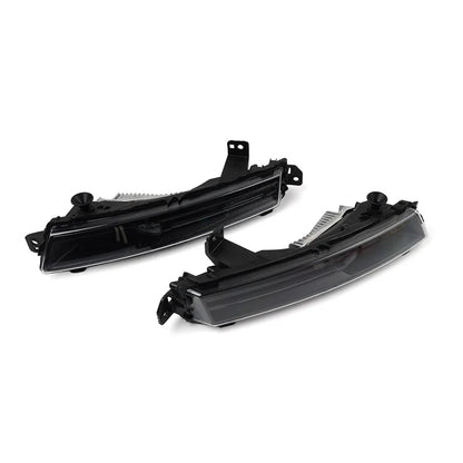 Front Fog Light Assembly  for Land Rover Range Rover Velar (2017-2023)