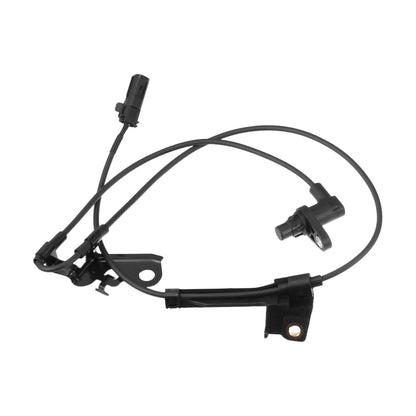 Set of 2 ABS Wheel Speed Sensors for Toyota Corolla (2009–2013)
