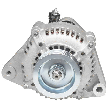 2.0L BA 4cyl Alternator for Honda Prelude (1988-1990)