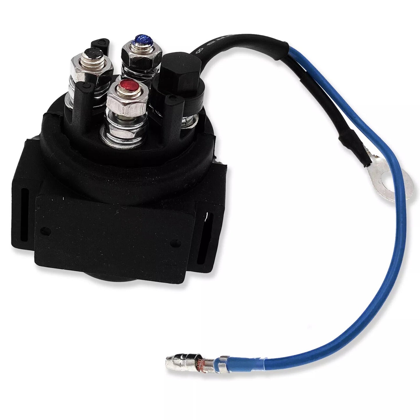 Trim Tilt Relay for Suzuki DT DF 50-140 HP (Year Unknown)