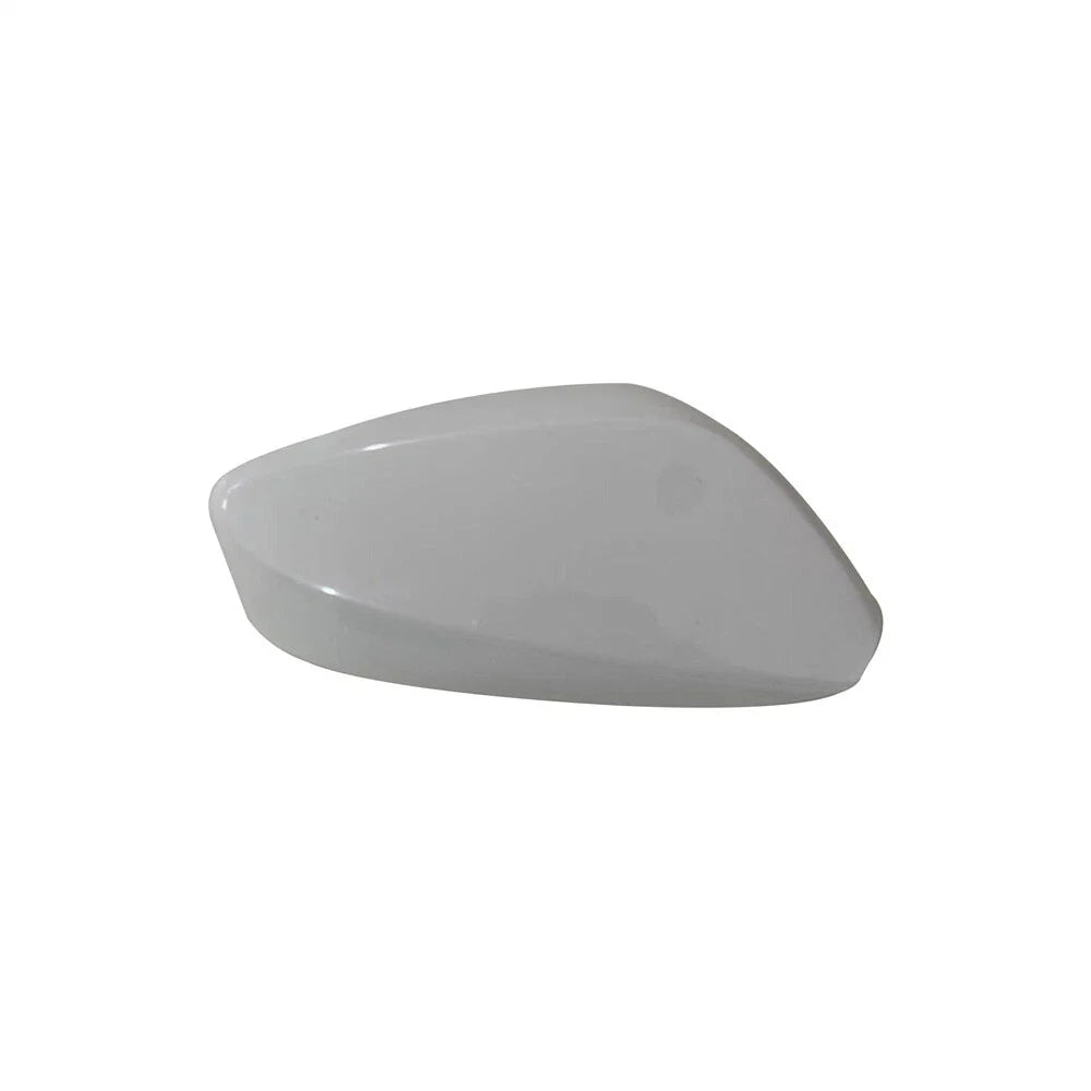 Right Side Mirror Cover for Hyundai Elantra (2011-2016)