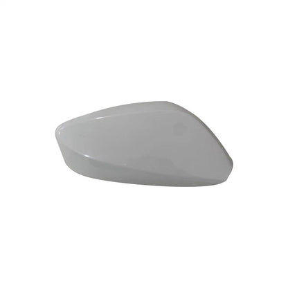 Right Side Mirror Cover for Hyundai Elantra (2011-2016)