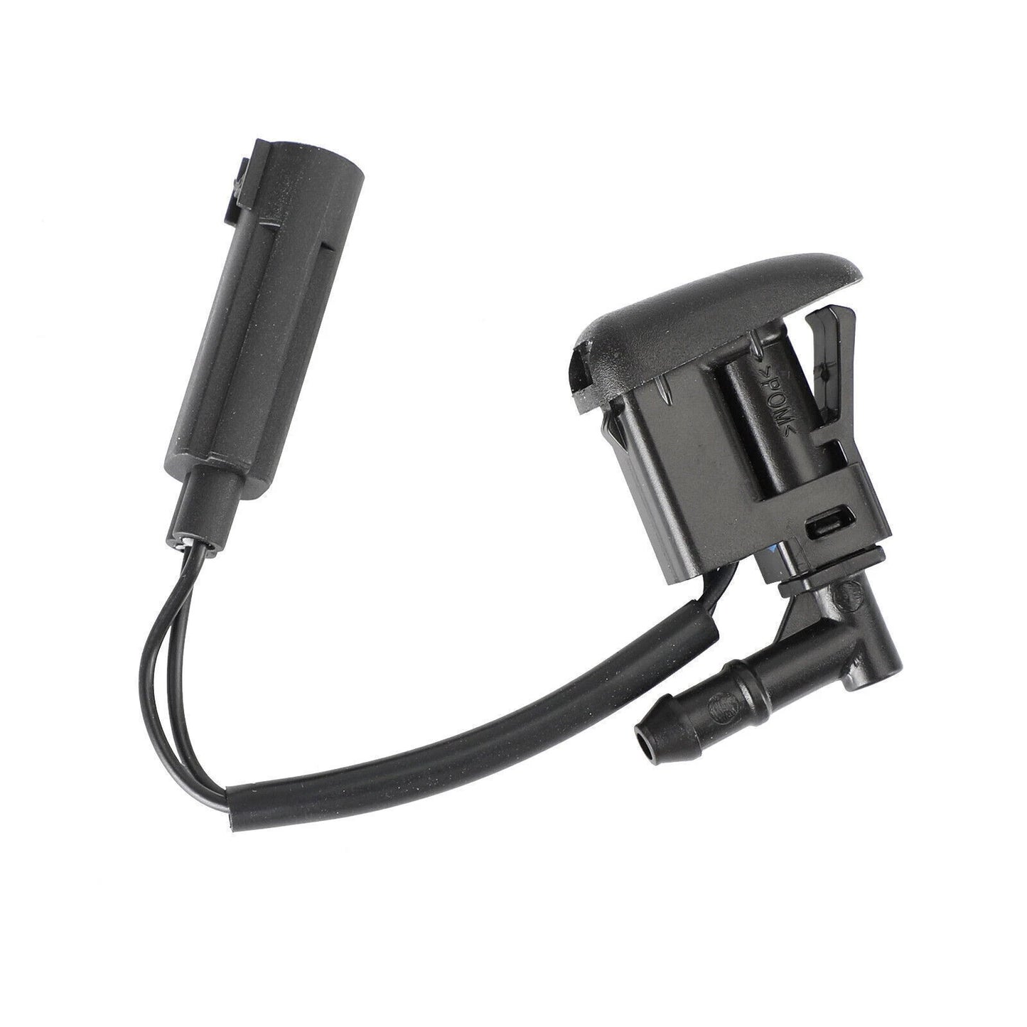 Front Right Fog Light for BMW X6 E71 E72 (2008–2011) 63177187630
