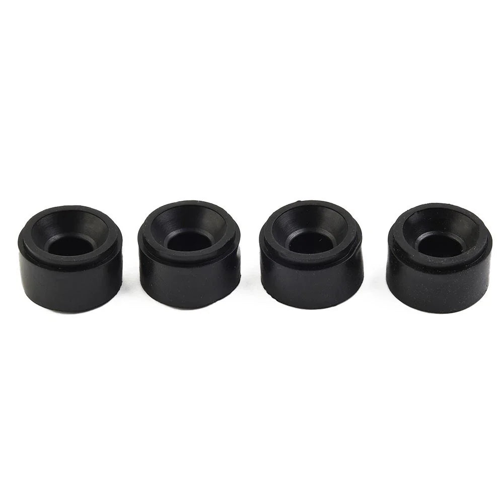 Engine Cover Rubber Mount Bushing for Car Engine Cover