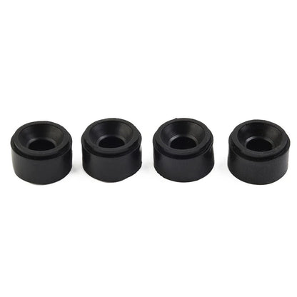 Engine Cover Rubber Mount Bushing for Car Engine Cover