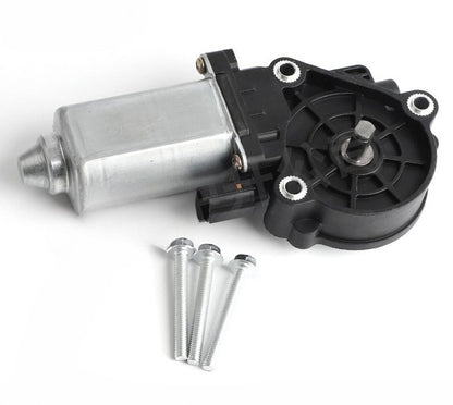 Gear Box Linkage for Kwikee Electric Steps (Compatible RV)