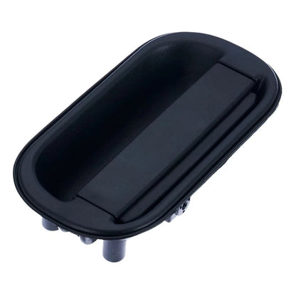 Front Right Outer Door Handle for Mitsubishi Fuso Canter (1995–2005)