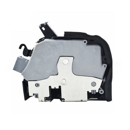 Front Passenger Door Lock Actuator Motor for BMW E46 M3 325Ci 330Ci (2001–2006)