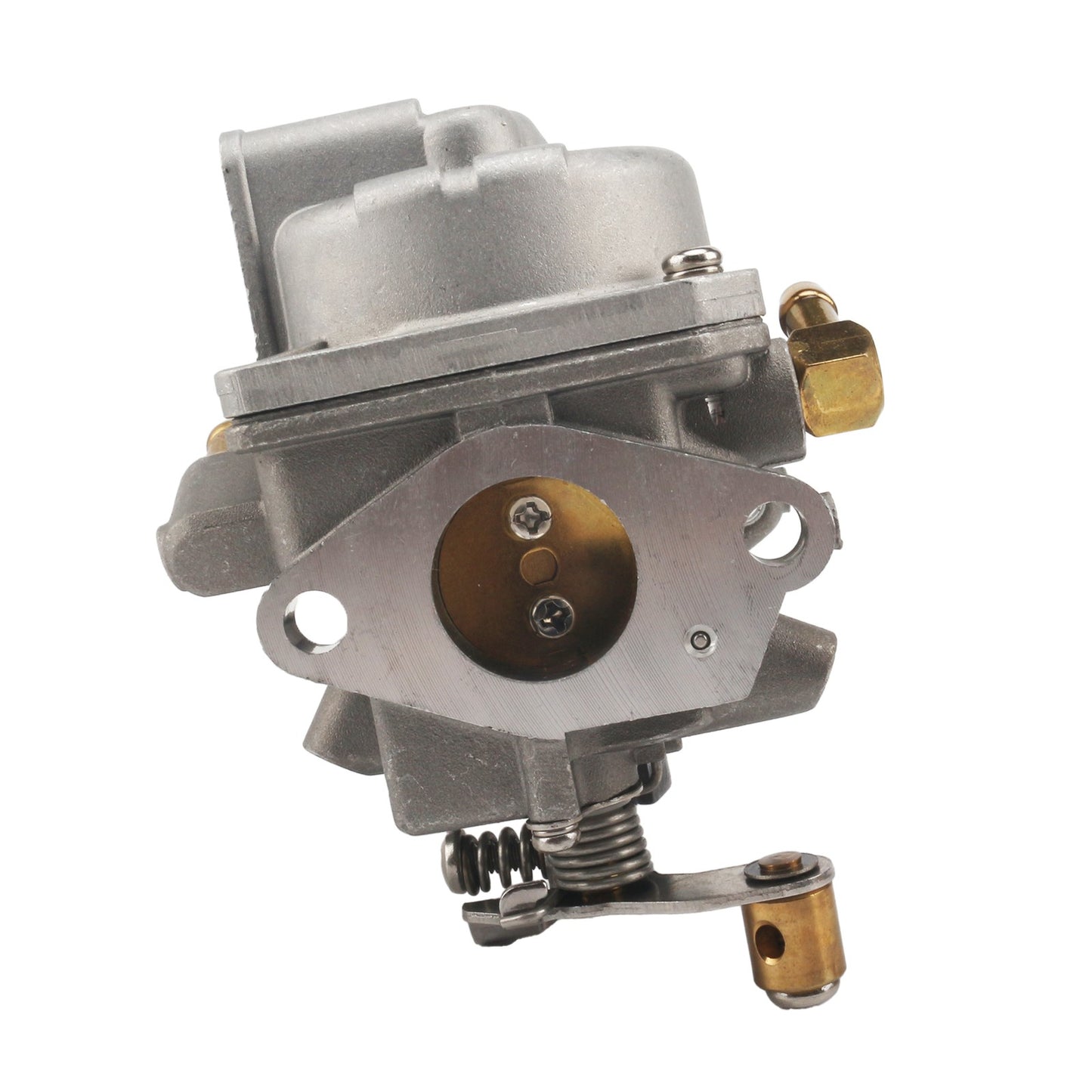 Carburetor for Yamaha F6 Outboard Engine (4-Stroke)