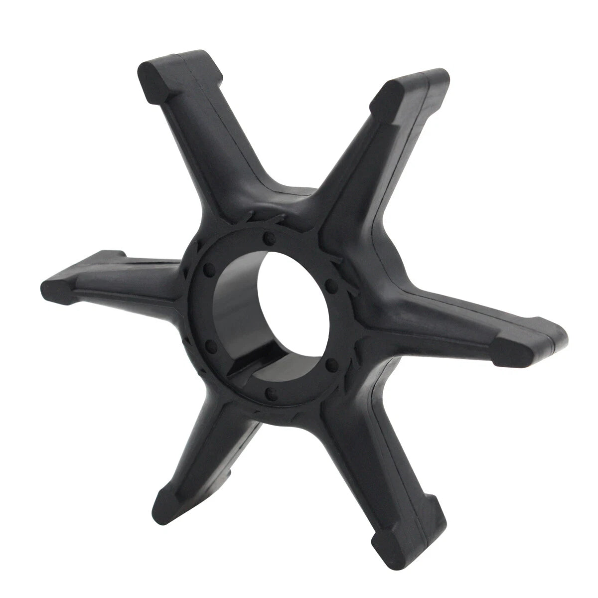 Water Pump Impeller for Mercury Mariner (Various Years)