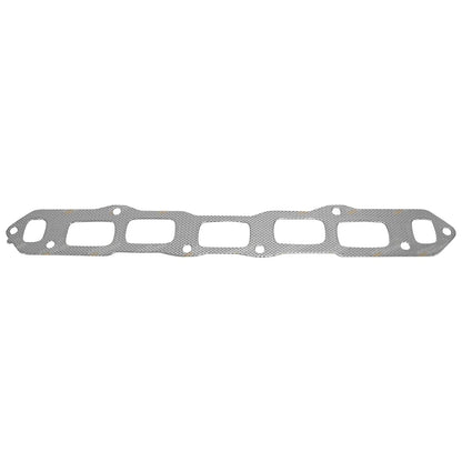 Exhaust Manifold Gasket for Landcruiser FJ40 45 55 60 4.2L 2F Petrol