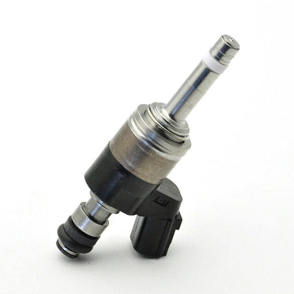 4 Pcs Fuel Injectors for Honda Civic, CR-V 1.5L (2016-2021)